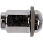 Wheel Lug Nut