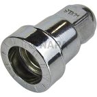 Wheel Lug Nut