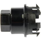 Wheel Nut Cover