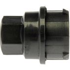 Wheel Nut Cover
