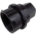 Wheel Nut Cover