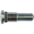 Wheel Stud