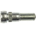 Wheel Stud