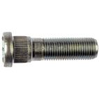 Wheel Stud