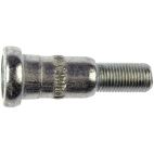 Wheel Stud