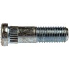 Wheel Stud