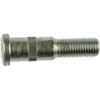 Wheel Stud