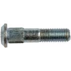 Wheel Stud
