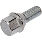 Wheel Lug Bolt
