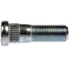 Wheel Stud