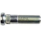 Wheel Stud