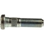 Wheel Stud