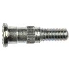 Wheel Stud
