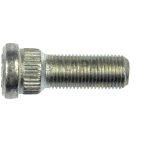 Wheel Stud