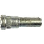 Wheel Stud