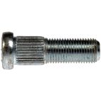 Wheel Stud