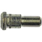 Wheel Stud