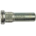 Wheel Stud