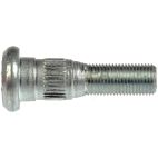 Wheel Stud
