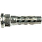 Wheel Stud
