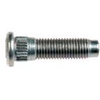 Wheel Stud