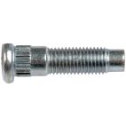 Wheel Stud
