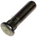 Wheel Stud