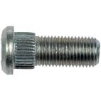 Wheel Stud