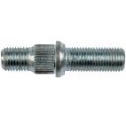 Wheel Stud