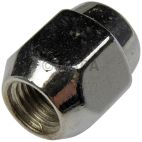 Wheel Lug Nut