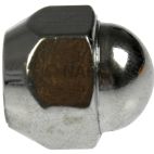 Wheel Lug Nut