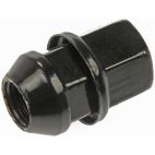 Wheel Lug Nut