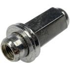 Wheel Lug Nut