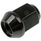 Wheel Lug Nut