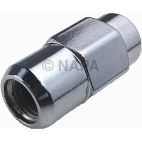 Wheel Lug Nut