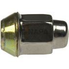 Wheel Lug Nut
