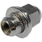 Wheel Lug Nut