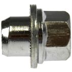 Wheel Lug Nut