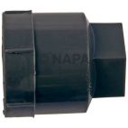 Wheel Nut Cover