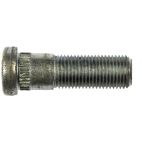 Wheel Stud