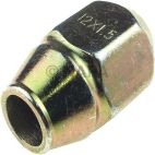Wheel Lug Nut