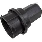 Wheel Nut Cover