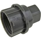 Wheel Nut Cover