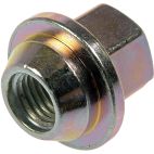 Wheel Lug Nut