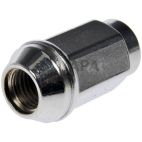 Wheel Lug Nut