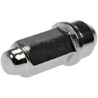 Wheel Lug Nut
