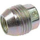 Wheel Lug Nut