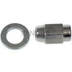 Wheel Lug Nut