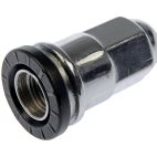 Wheel Lug Nut