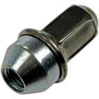 Wheel Lug Nut